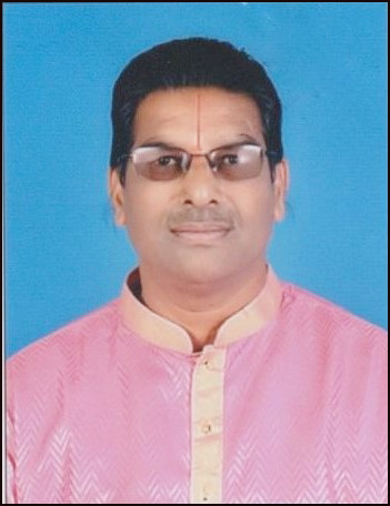 Ramavatar C Dailya