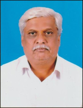 Narayan R Malpani